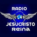 Radio Jesucristo Reina