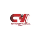 Mi Córdoba Vallenata