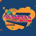 La Gozadera Radio