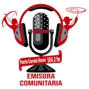 Puerto Carreño Community Radio