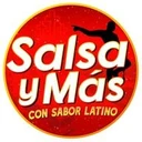 Salsa y Más
