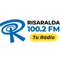 Risaralda