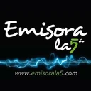 Emisora la 5