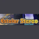 Estelar Estéreo