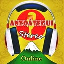 Anzoátegui Online
