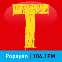 Tropicana Popayán
