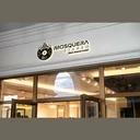 Mosquera Stereo Radio