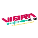Vibra Digital
