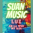 Radio Suan Música