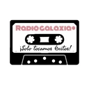 Galaxia Radio