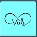 Emisora Palabra De Vida Eterna