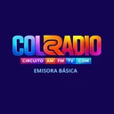 Colombia Radio TV