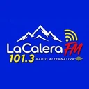 La Calera Radio