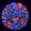 Super Radio Plus