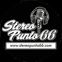 Stereo Punto 66