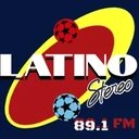 Latino Stereo Cali