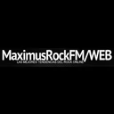 Maximus Rock