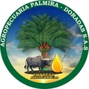 Agropalmira Estéreo