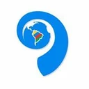 RCPC - Rádio Cultural Planeta Consciência