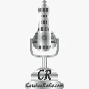 Católica Radio