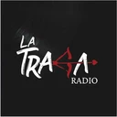 La Traga Radio