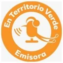 En Territorio Verde