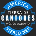 Tierra de Cantores
