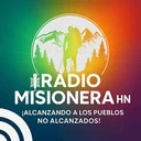 Radio Misionera HN