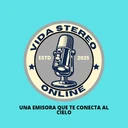 Vida Stereo Online