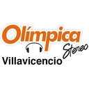 Olímpica Stereo Villavicencio
