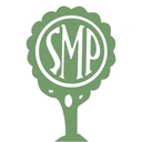 Radio Sociedad de Mejoras Públicas Bucaramanga