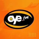 Oye Radio