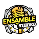 Ensamble Stereo Radio