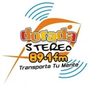 Dorada Stereo