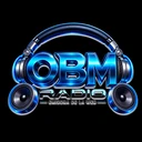 OBM