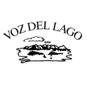 Voz del Lago