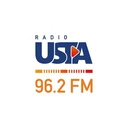 Radio USTA