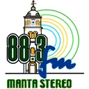 Manta Stereo