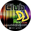Club DJ Radio
