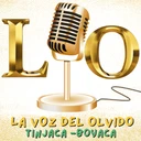 La Voz del Olvido Radio
