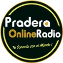 Pradera Online Radio