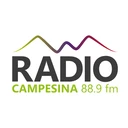 Radio Campesina