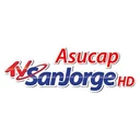 Asucap TV San Jorge