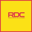 Radio Digital de Colombia