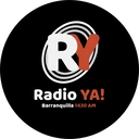 Radio Ya