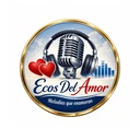 Ecos del Amor