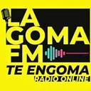La Goma Radio