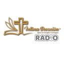 Intima Devoción Radio