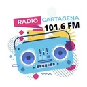Cartagena Stereo