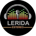 Lerida Estéreo